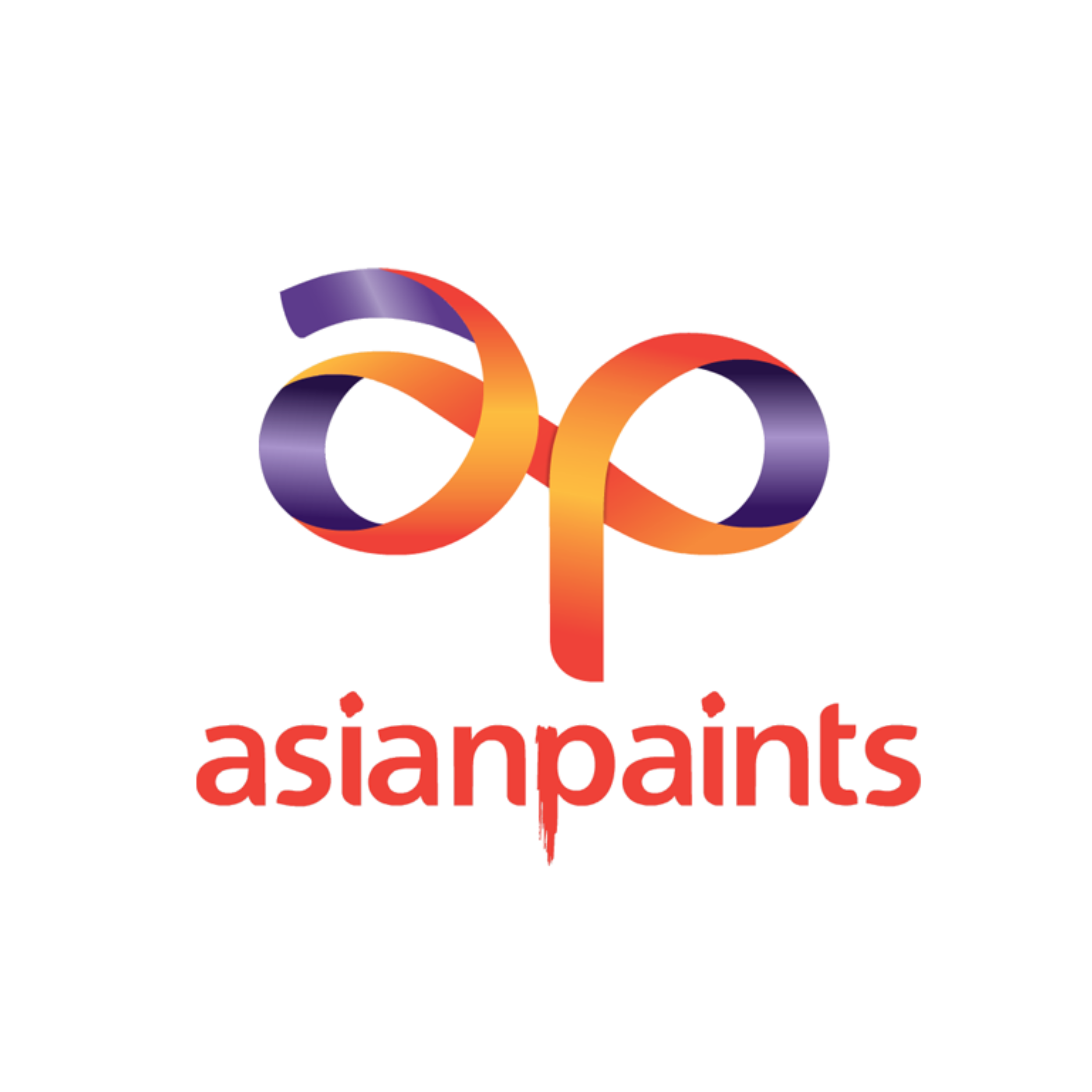 Asian paint