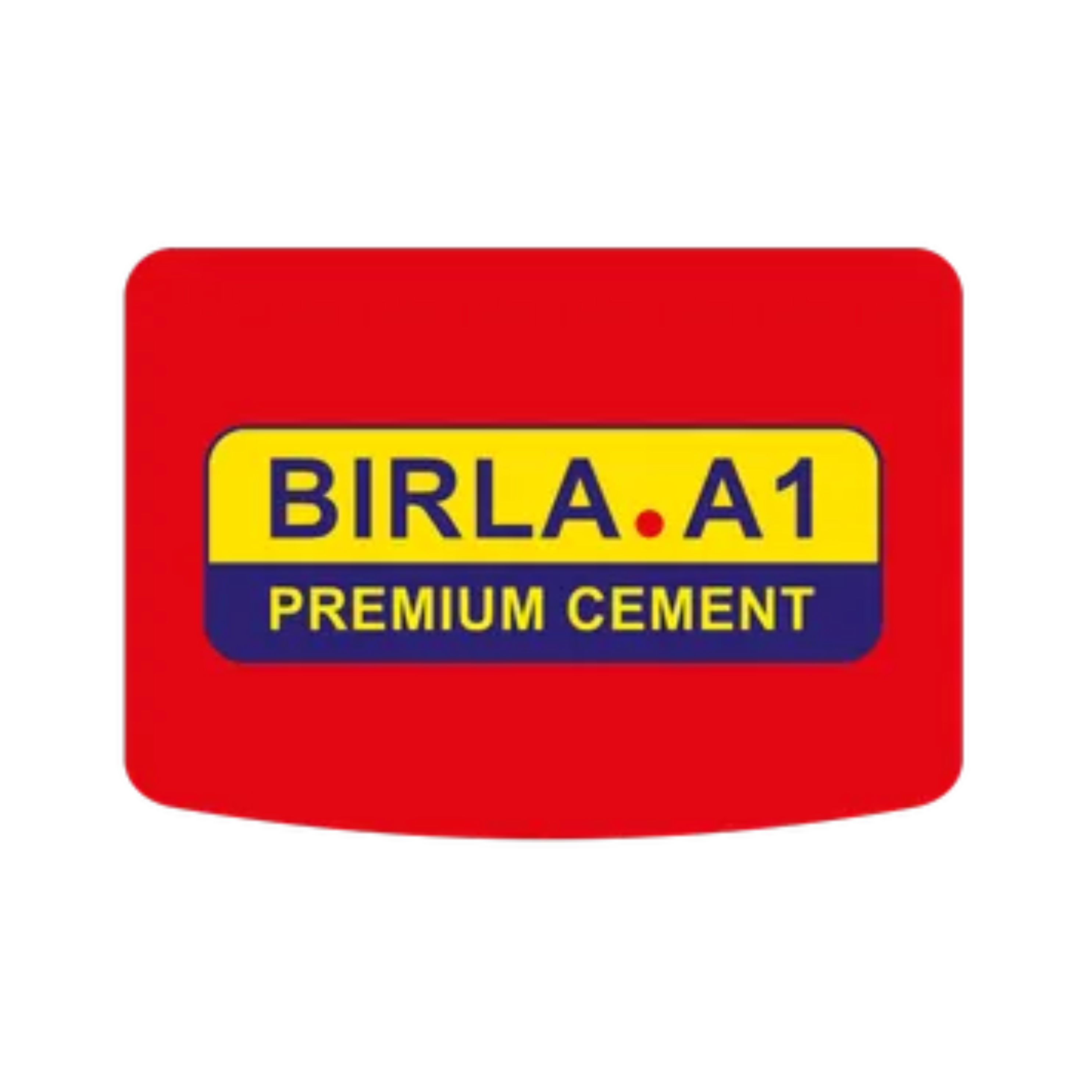 Birla cement