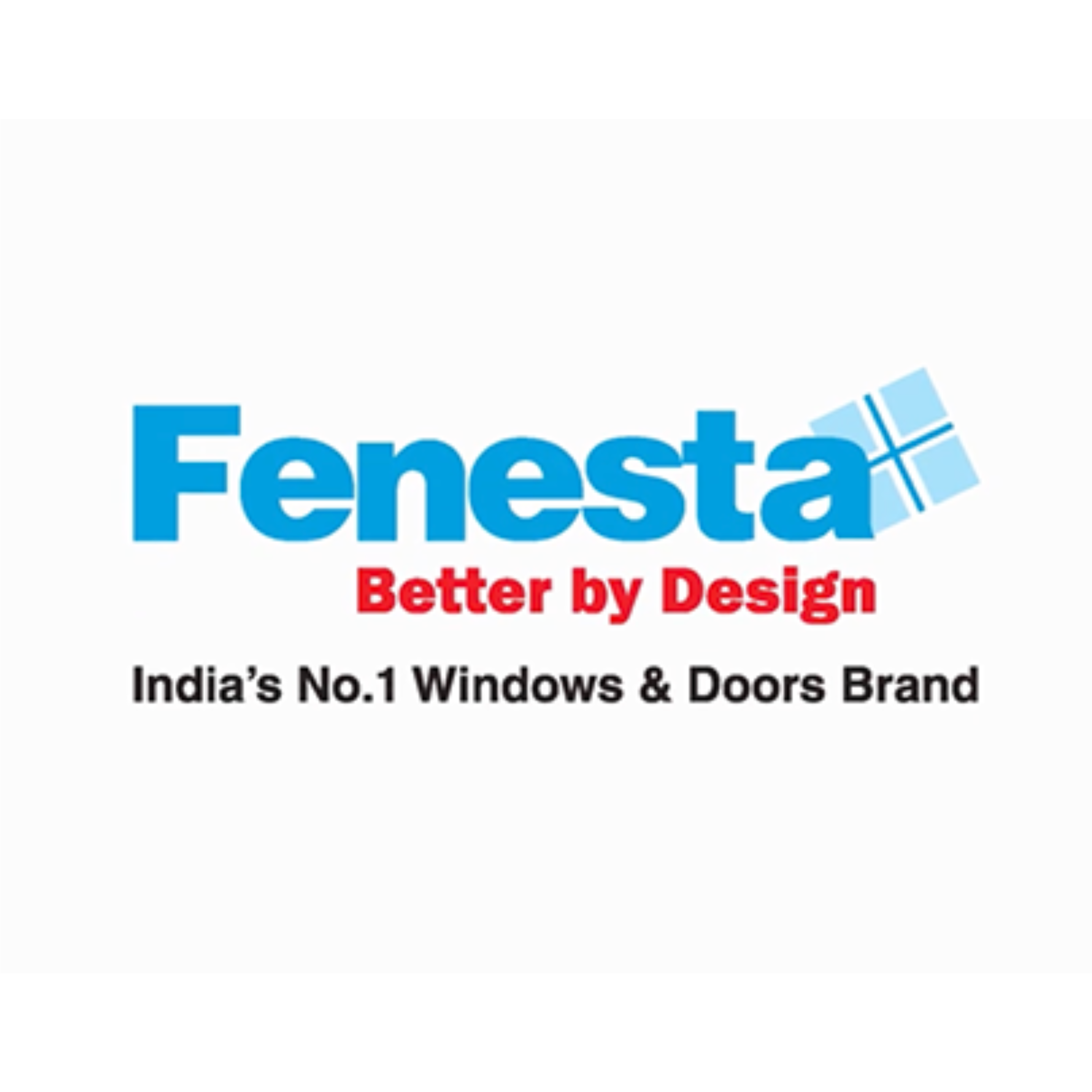 Finesta windows