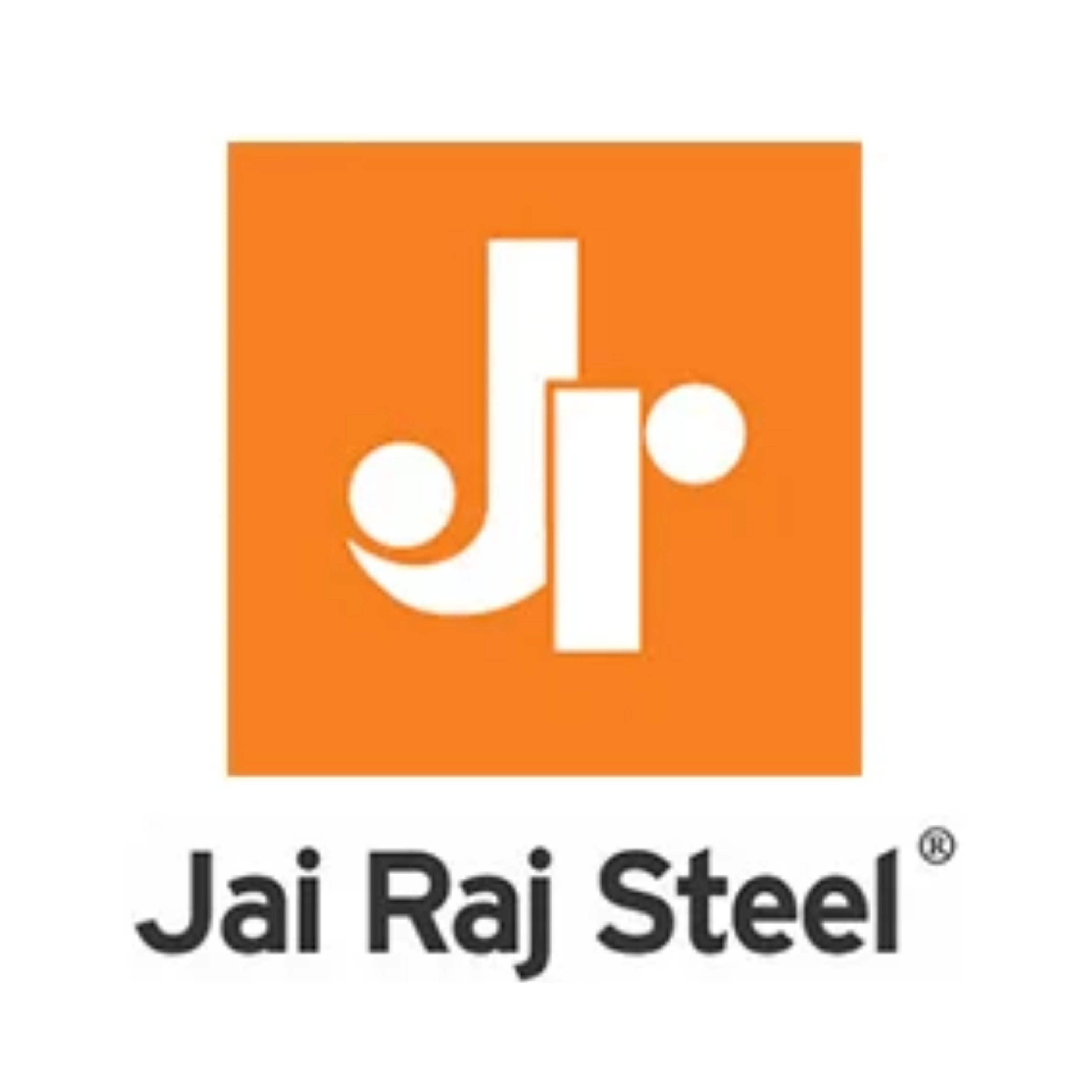 Jairaj steel