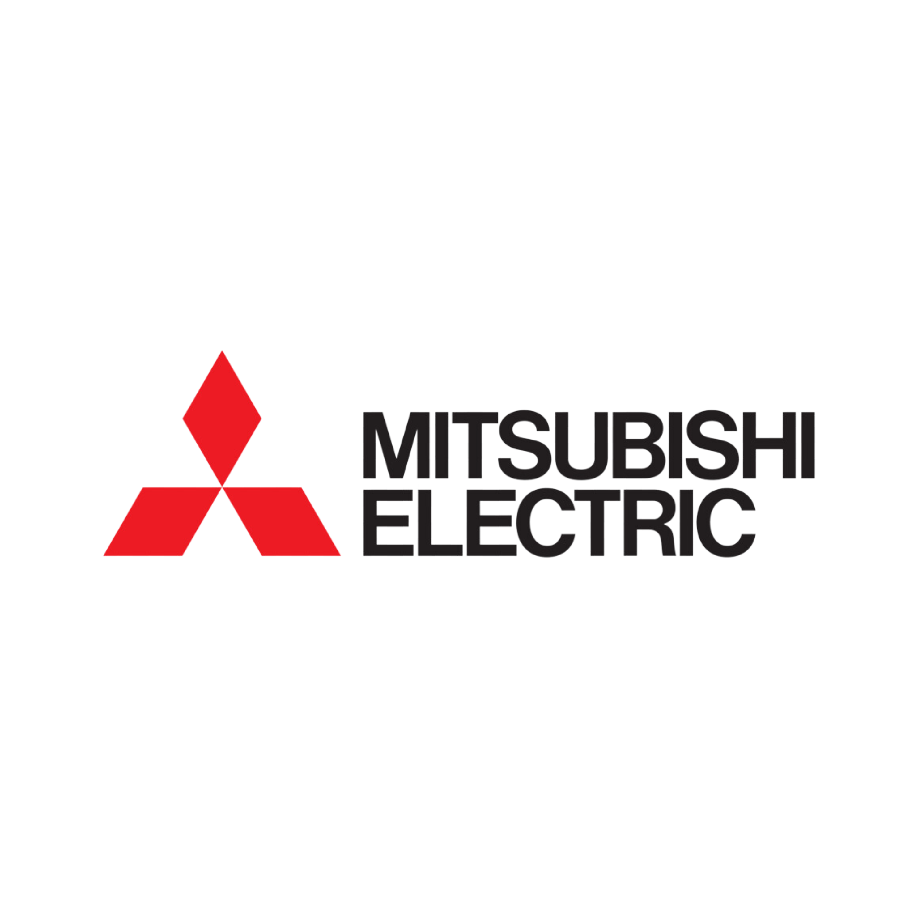 Mitsubishi Elivator