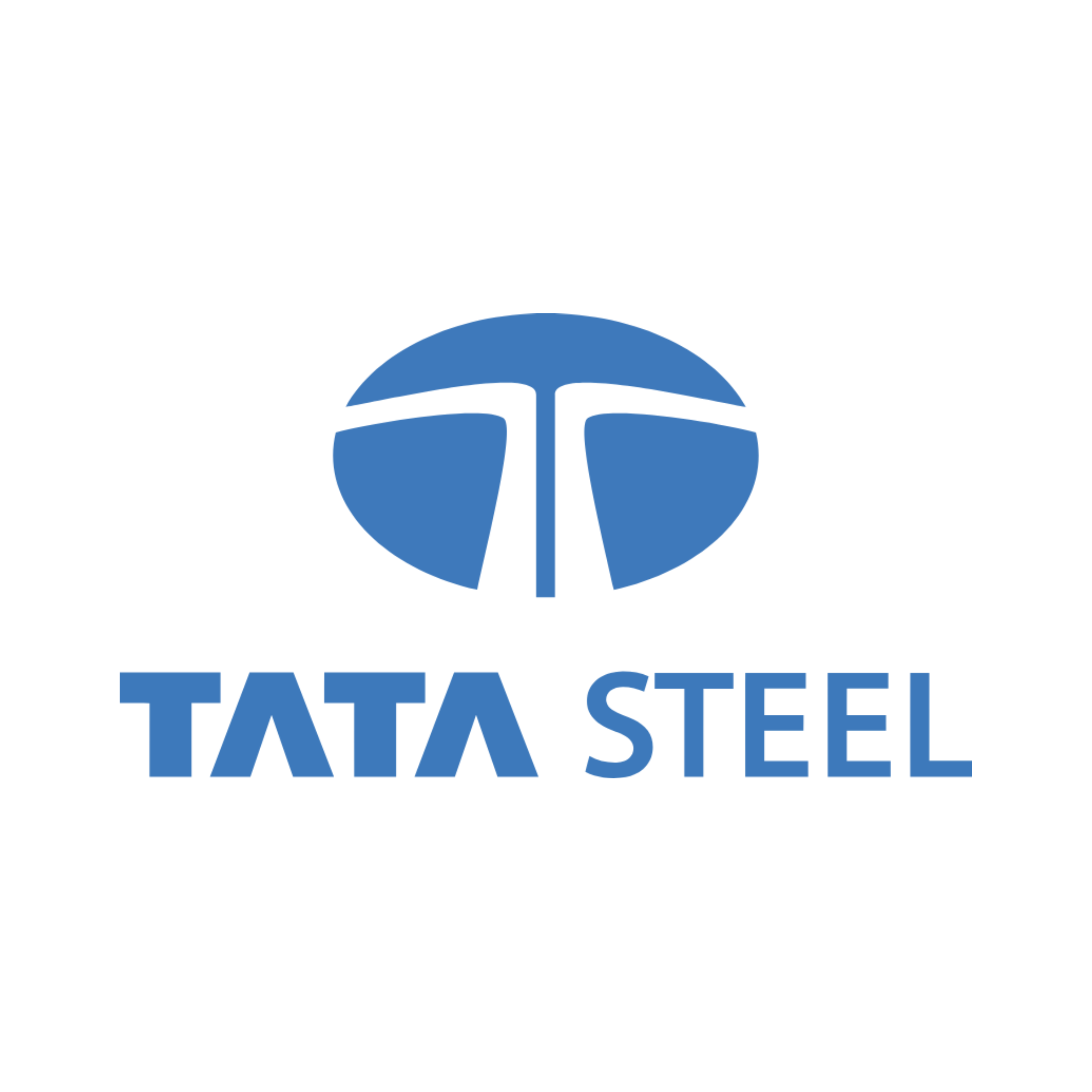 Tata steel