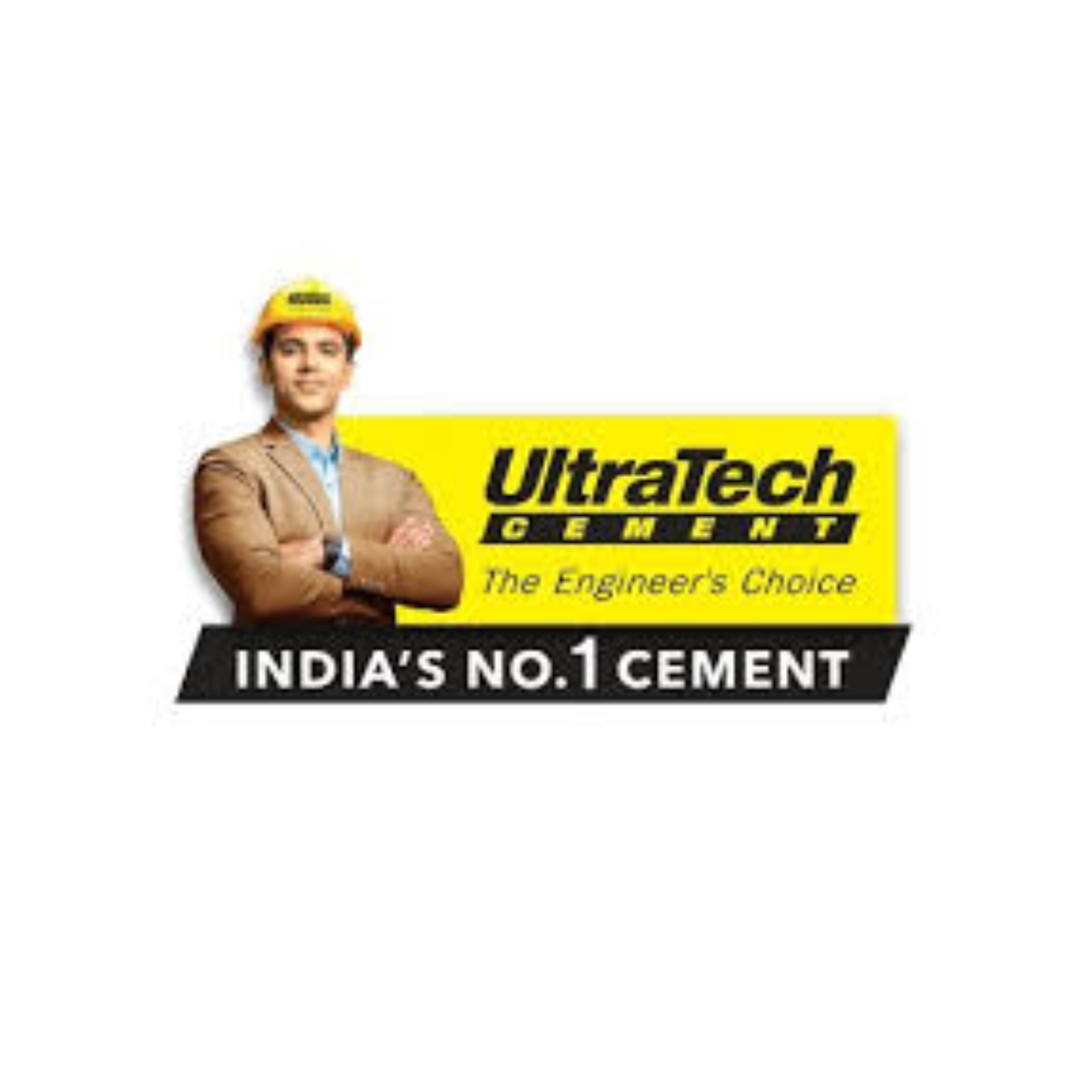 Ultra tech cement